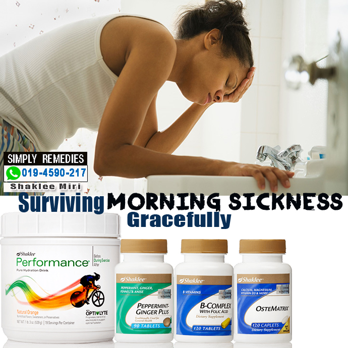 Morning sickness - Wikipedia